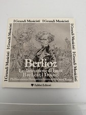 I Grandi Musicisti 13 -