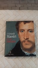 Libro: I Grandi Maestri