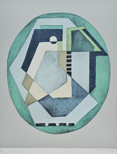 Mario radice compositione - radice,