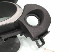 682401kz0a quadro strumenti - 682401kz0a,