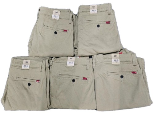 Pantalone chino uomo levis - chino,