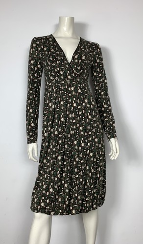 Max mara studio - studio, abito