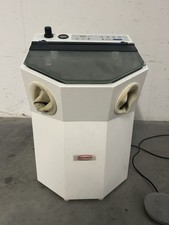 Renfert Vario Jet Strahlgerät / Sabbiatrice