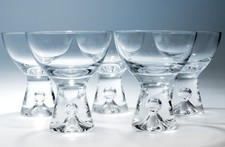 Iittala Tapio Aktivkala 5