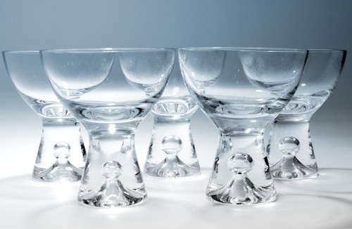 Iittala tapio aktivkala - iittala,
