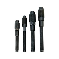 Eclipse Professional Tools 120