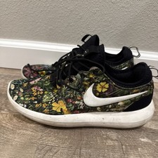Nike Roshe Two Print “Spring