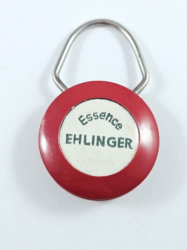 Portachiavi benzina ehlinger - -,