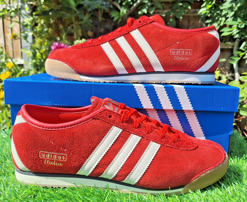 Adidas italia scarpe - italia,