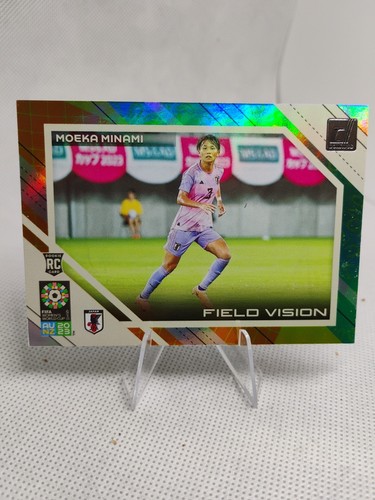 Mondiali donruss 2023 - donruss, #13
