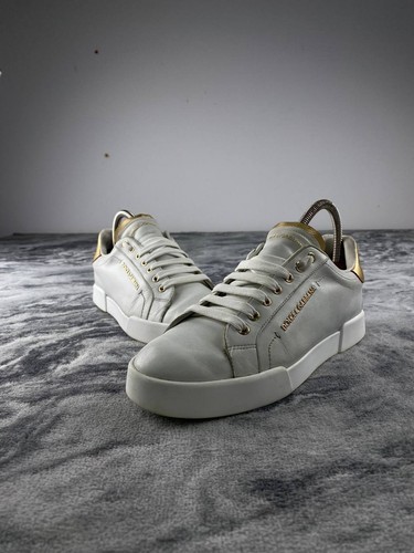Dolce gabbana portofino - &,