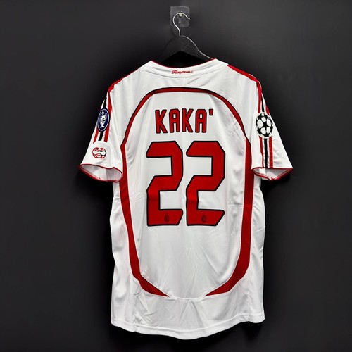 Maglia kakà milan taglia - kakà, m