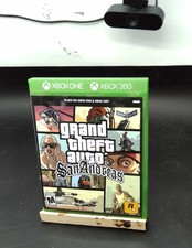 Grand theft auto - grand,