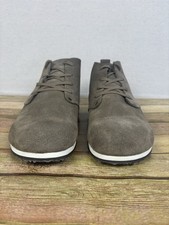 BIRKENSTOCK DUNDEE scarpe