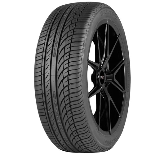 Crx4000 275 40r20xl 106v - 275/40r20xl, bsw