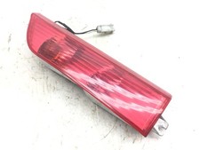 FRECCIA POSTERIORE SINISTRA LAMPEGGIATORE FARO FANALE PIAGGIO X8 200 2005 2007