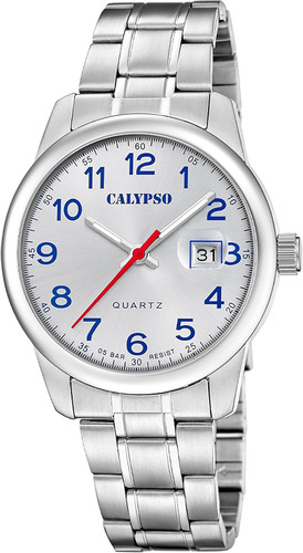 Orologio uomo analogico - uomo,