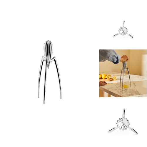 Alessi psjs juicy - alessi,