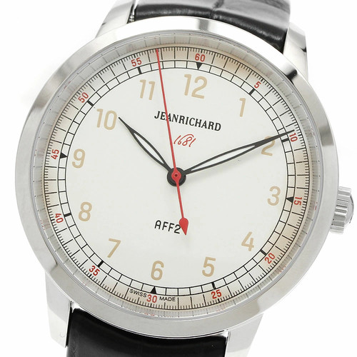 Orologio uomo automatico - orologio,