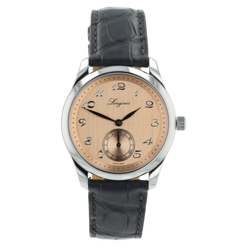 Orologio uomo automatico - orologio,