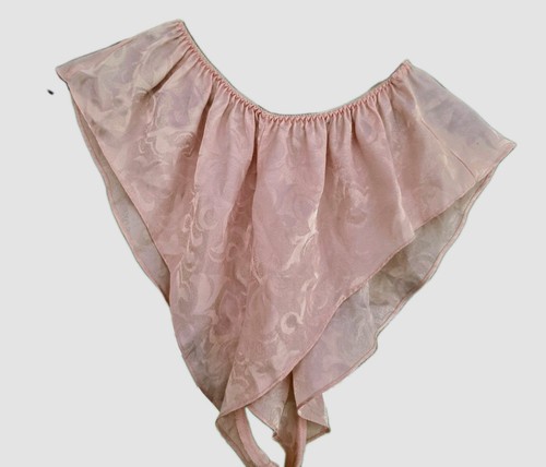 Pantaloncini vintage anni - , 90