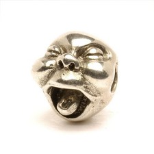 Moda Trollbeads Bambino
