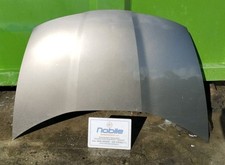 COFANO ANTERIORE HONDA CIVIC