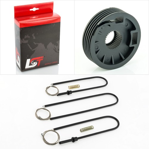 Kit riparazione alzacristalli - kit,