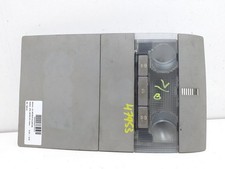 LUCE INTERNA ANTERIORE /