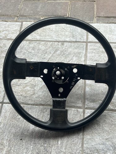 Volante originale alfa - volante,