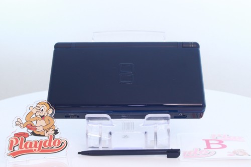 Nintendo lite console - lite,