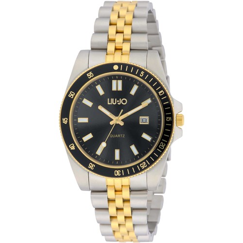 Orologio uomo liu luxury - uomo,