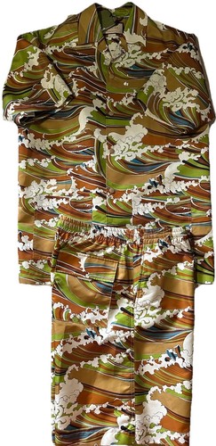 Nuovo 3100 gucci uomo - nuovo,