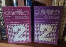 Obiettivo Scuola 2