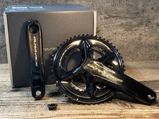 Shimano Dura-Ace FC-R9200