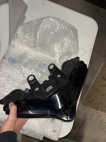 Ducati panigale kit pista - ducati,