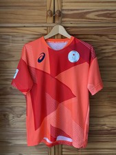 T-Shirt Squadra Paralimpica