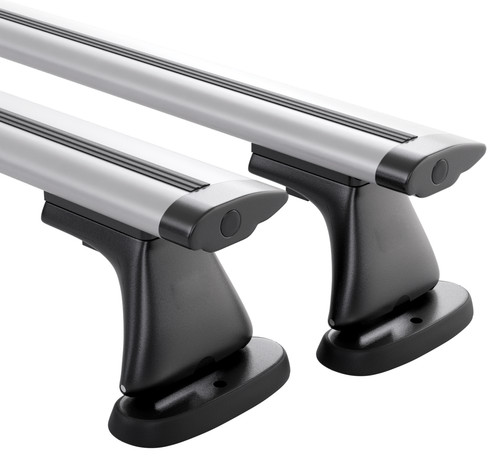 Barre trasversali roof rack - barre,