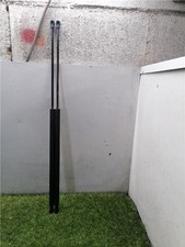 Ammortizzatore portellone