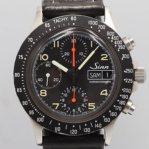 Zenith 256 vintage - 256.t,