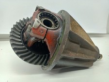 38311G9540 differenziale