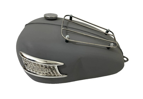 Triumph t120 bonneville 5 - t120,
