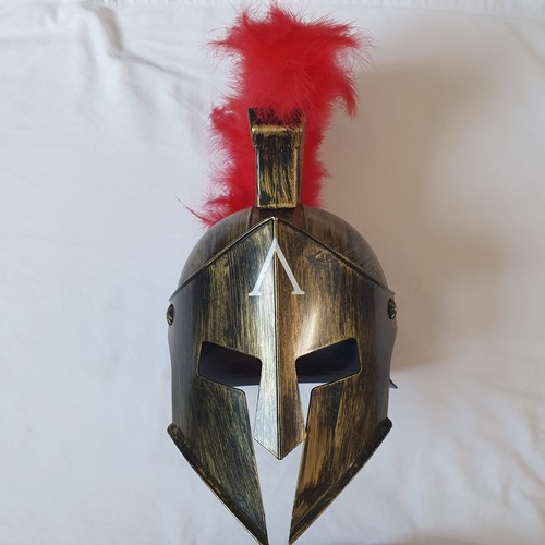 Casco assassin creed odyssey - casco,