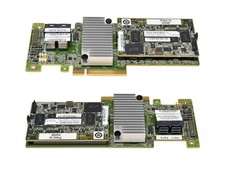 IBM Controller RAID M5210 2x