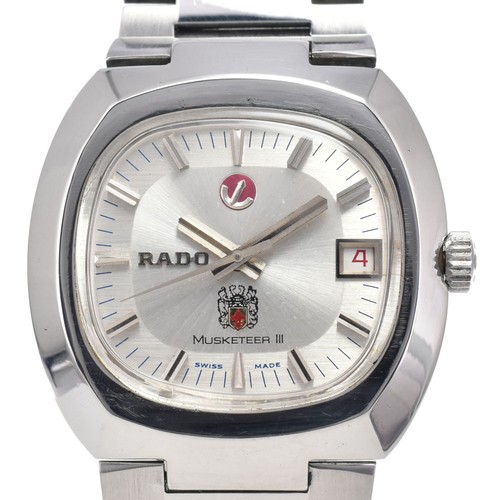 Orologio automatico rado - orologio,