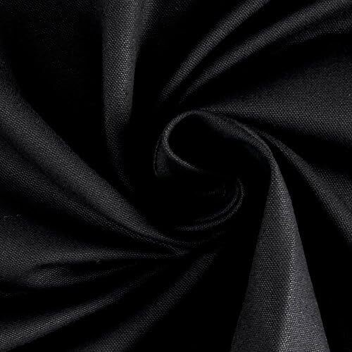 Tela cotone naturale - cotone,