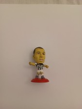 MICROSTARS CORINTHIAN 2006
