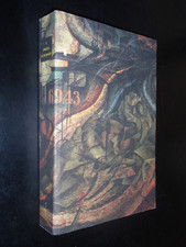 I POETI FUTURISTI –