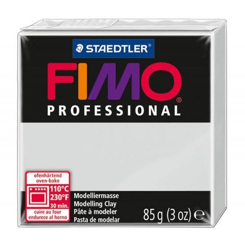 Fimo pasta modellabile - fimo,