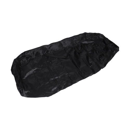 Borsa trasporto - borsa, da
